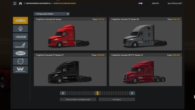 ALL TRUCKS AT THE DEALER ATS 17 06 2025 1.0 1.55