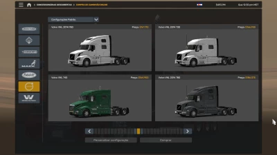 ALL TRUCKS AT THE DEALER ATS 17 06 2025 1.0 1.55