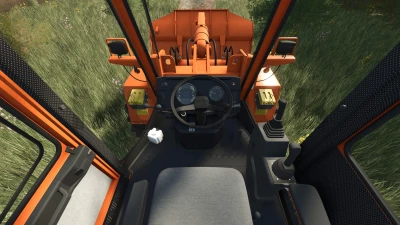 Amcodor 352C v1.0.1.0