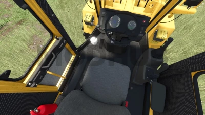 Amcodor 352C v1.0.2.0