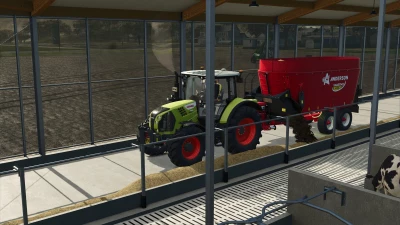 Anderson Group A700/A950 v1.0.0.0