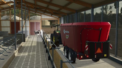 Anderson Group A700/A950 v1.0.0.0