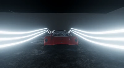 Aston Martin Valhalla v1.0