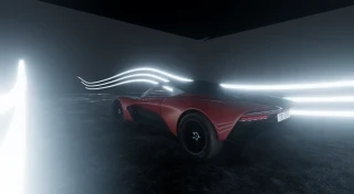 Aston Martin Valhalla v1.0