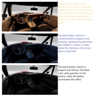 Aston Martin Vantage MK1 v1.0