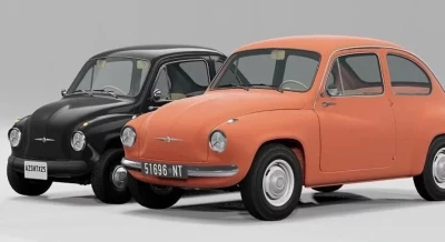 Autobello Minilena v3.0.1