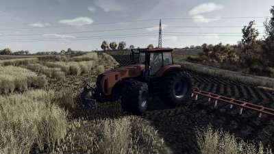 Belarus 3525 v1.0.0.2