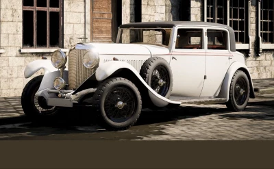 Bentley Cars Pack 0.35.x