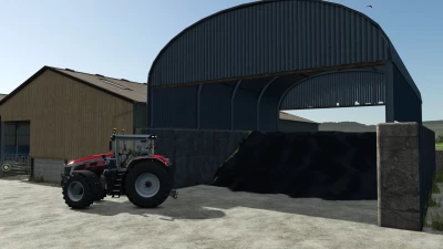 Bevington Farm v2.0.0.0