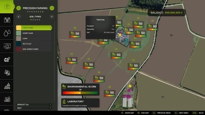 Bevington Farm v2.0.0.0