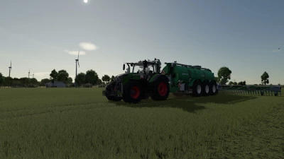 Bomech Pack v1.0.0.0