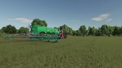 Bomech Pack v1.0.0.0