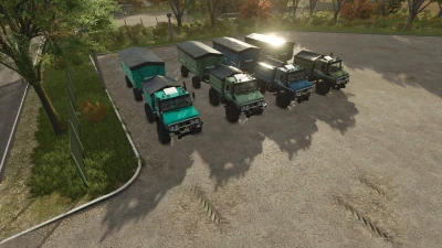 Brantner Z18051 v1.0.0.0