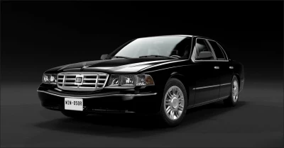 Burnside Windsor v1.0 0.35