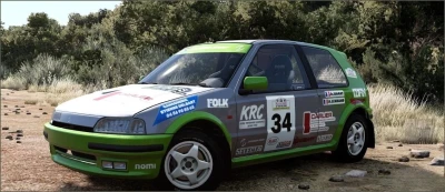 Cherrier Picnic v1.6 0.35