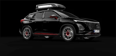 Chrysler 300C 2011-2023 V2.1.2 0.35