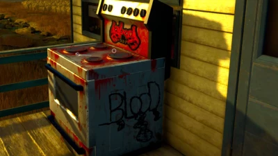 Coca Plant Production Pack v1.0.0.1