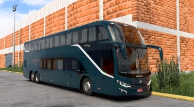 Comil invictus 2023 desbloqueado v1.0