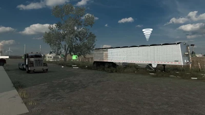 Cut Bank Farm v1.0 1.54