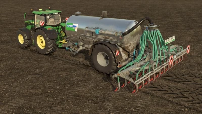 Duport PTW 12500 v1.0.0.0