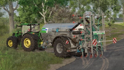 Duport PTW 12500 v1.0.0.0