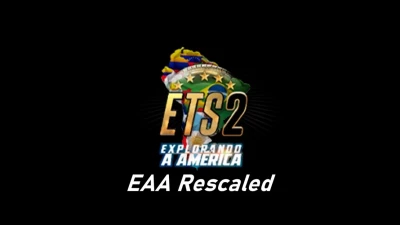 EAA Rescaled v1.1 1.54