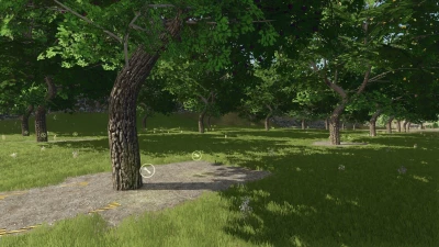 Eagle Eye County v1.0.0.0