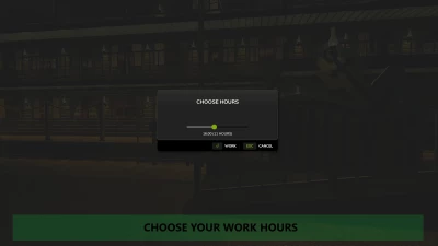 Employment v1.0.0.0
