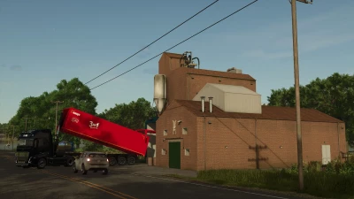 EU Factories v1.0.0.0