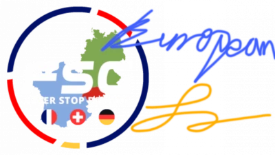 European FSG v1.3 1.54