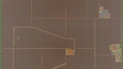 Fazenda Agroverde Nova Mutum-MT v1.0.0.0