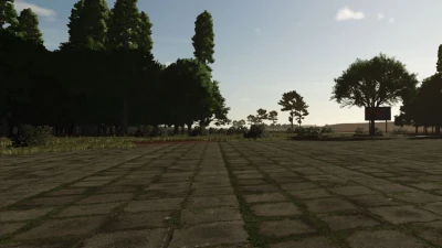 Fazenda Nova Esperança 4x v1.0.0.0