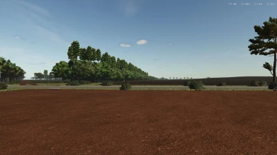Fazenda Nova Esperança 4x v1.0.0.0