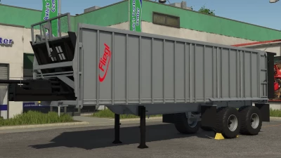 Fliegl ASS 298 v1.0.0.0