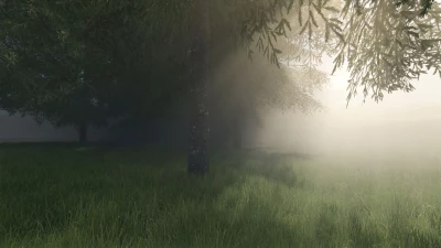 Fog Control v1.1.1.0