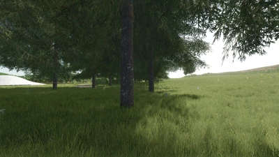 Fog Control v1.1.1.0