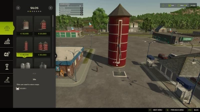 Free Placement v1.0.0.0