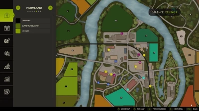 Free Placement v1.0.0.0