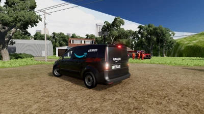 Gavril Scout Addon Pack v4.0