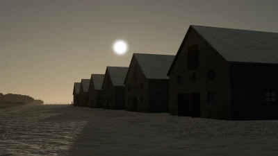 GDR PigBarn v1.0.0.0