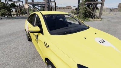 Glass fix for patch v1.0