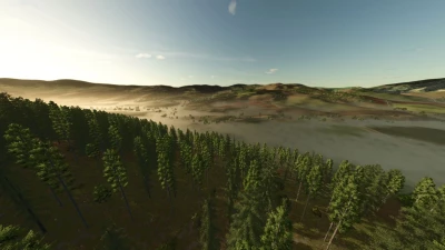 Glen Hon, Tasmania Australia v1.0.3.0