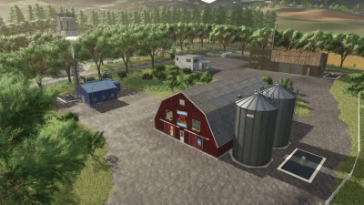 Glen Hon, Tasmania Australia v1.0.3.0