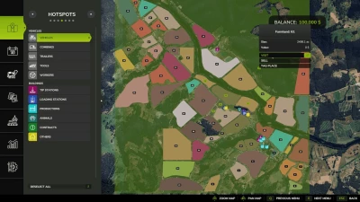 Glen Hon, Tasmania Australia v1.0.3.0