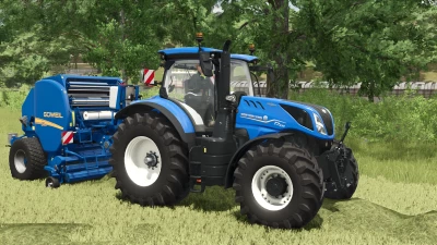 Goeweil G-1 F125 v1.0.0.0