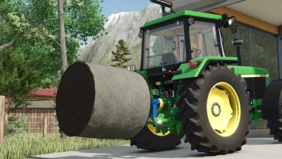 Göweil BZT v1.0.0.0