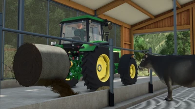 Göweil BZT v1.0.0.0