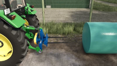 Göweil BZT v1.0.0.0