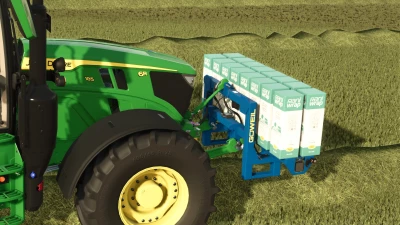 Göweil GFM v1.0.0.1