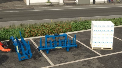 Göweil GFM v1.0.0.1